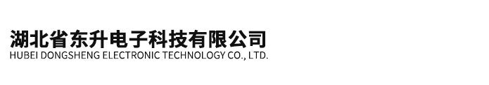 开云官方网页版官网