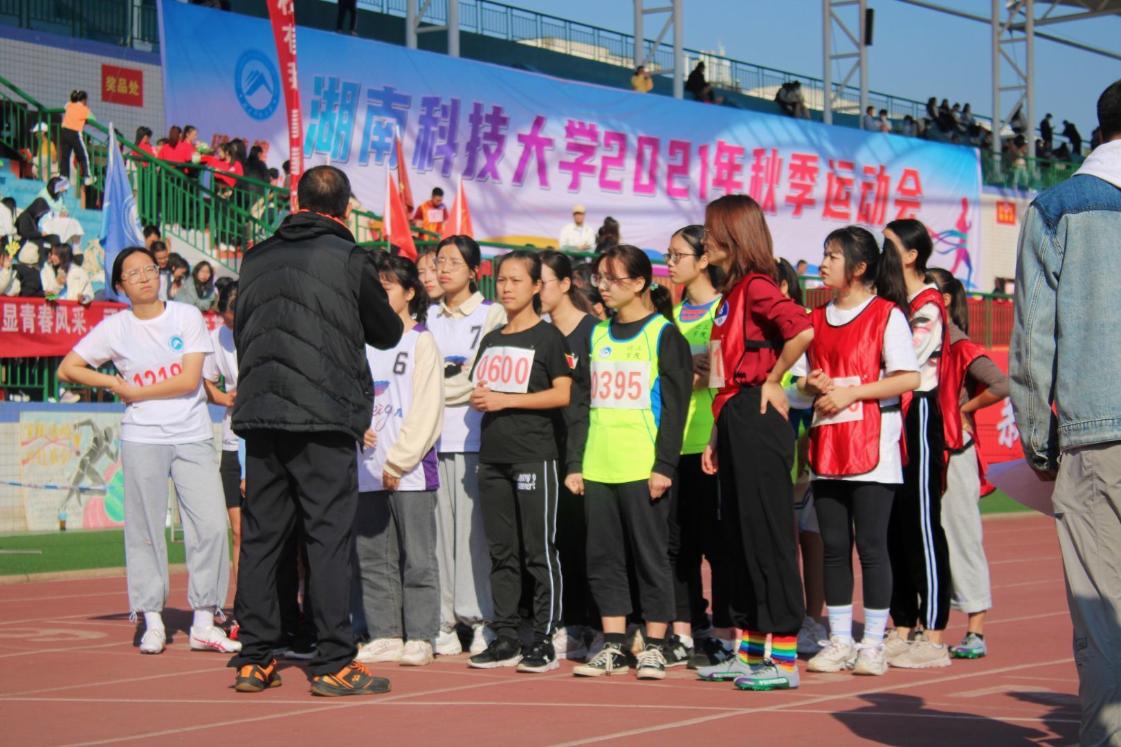 418bf25a7ec8478ca0013b2fc8771821.jpg
