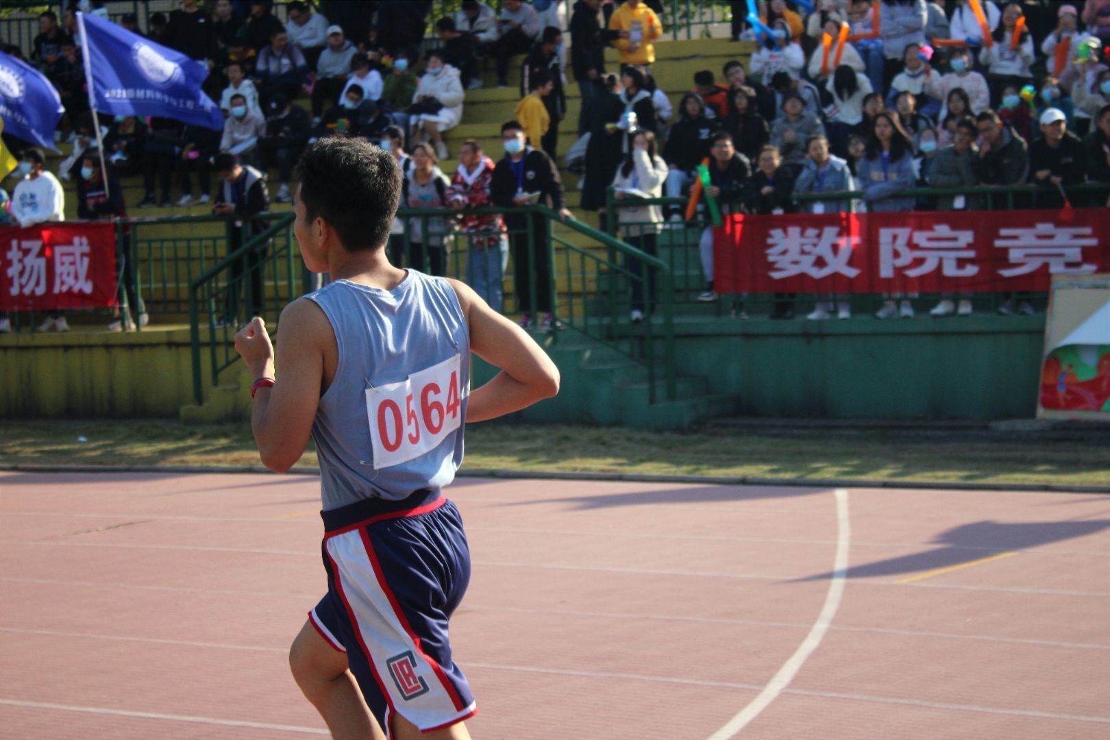 a754e6b49e08409f9532ed10ed715b9b.jpg