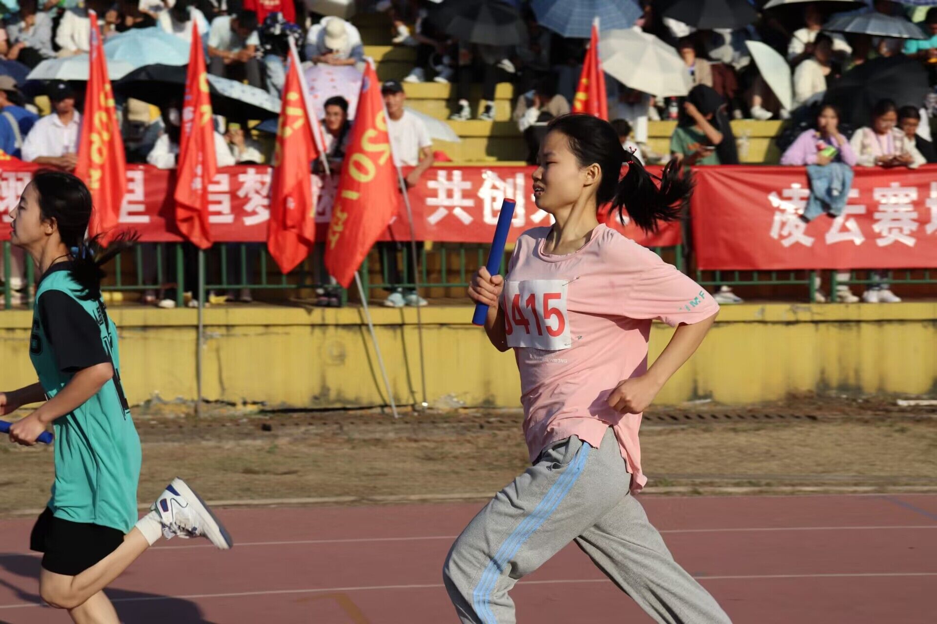 193fb6b005634475972f6ae1e30d3096.jpg 193fb6b005634475972f6ae1e30d3096.jpg