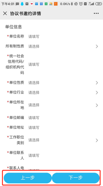 52085d3900f847ca9e58b95479ab6ab5.png 52085d3900f847ca9e58b95479ab6ab5.png