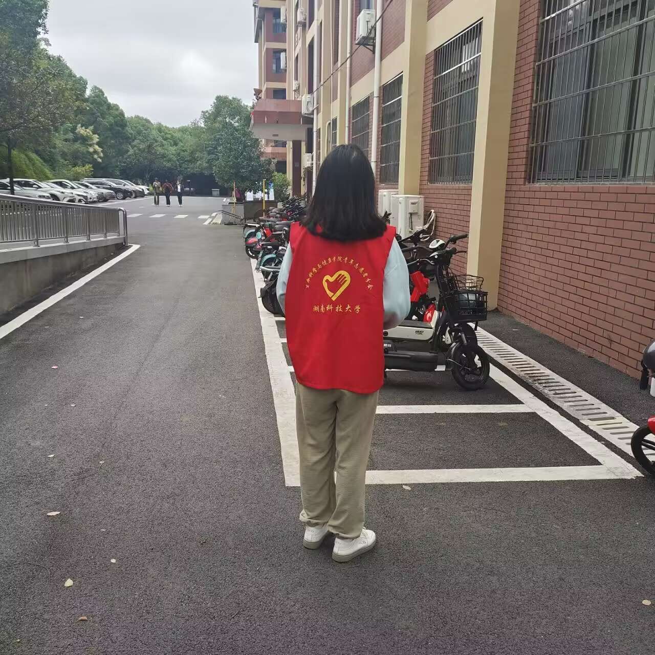 9490307aceb04e2fa1d4e3da6b9ca193.jpg QQ图片20231018193630.jpg