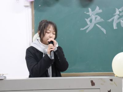 1702223135925.jpg
