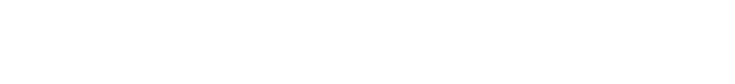开云官方网页版官网
